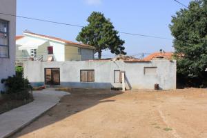 Apartments by the sea Tkon, Pasman - 8303