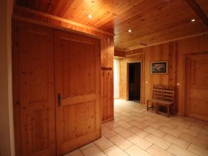 Grand appartement rénové 14 pers, sauna, animaux acceptés - FR-1-502-360