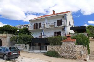 Apartments by the sea Razanj, Rogoznica - 8365