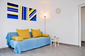 Apartments by the sea Razanj, Rogoznica - 8365