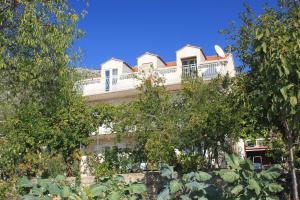 Apartments with parking space Brsecine, Dubrovnik - 8549