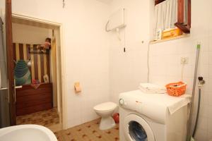 Apartments with parking space Brsecine, Dubrovnik - 8549