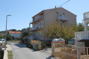 Apartment Tkon 8377a