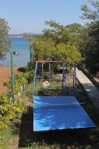 Apartment Tkon 8377a