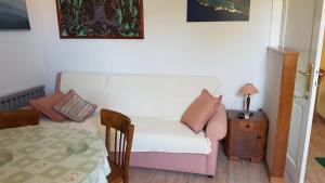 Apartments by the sea Sali, Dugi otok - 8156