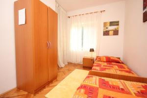 Seaside holiday house Mokosica, Dubrovnik - 8584