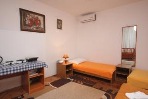 Seaside holiday house Mokosica, Dubrovnik - 8584