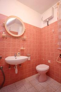 Seaside holiday house Mokosica, Dubrovnik - 8584