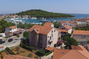 obrázek - Apartments by the sea Kukljica, Ugljan - 8253