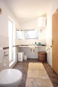 Apartments and rooms with parking space Brsecine, Dubrovnik - 8541