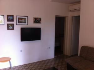 Apartments by the sea Zdrelac, Pasman - 8285