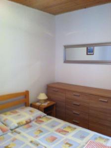 Apartments by the sea Zdrelac, Pasman - 8285