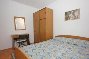 Apartments by the sea Sali, Dugi otok - 8194