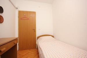 Apartments by the sea Sali, Dugi otok - 8194