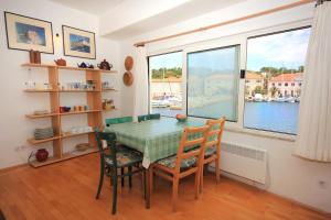 Apartments by the sea Sali, Dugi otok - 8194