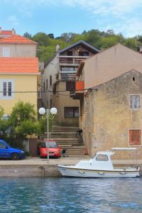 Apartments by the sea Sali, Dugi otok - 8193