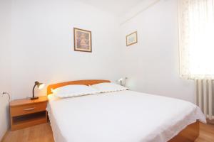 Apartments by the sea Sali, Dugi otok - 8193