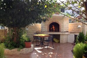 Apartment Preko 8384a