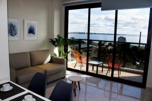 Apartamento en Sognare