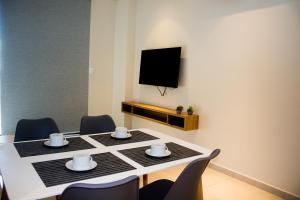 Apartamento en Sognare