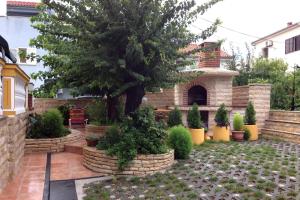 Apartment Preko 8384c