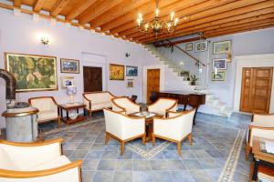 Seaside house with a swimming pool Mokosica, Dubrovnik - 8583