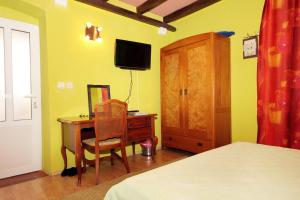 Seaside house with a swimming pool Mokosica, Dubrovnik - 8583