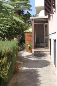 Apartments by the sea Kukljica, Ugljan - 8451