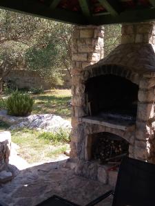 Apartment Kraj 8372b