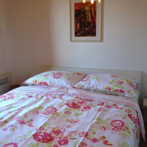 Apartments by the sea Molunat, Dubrovnik - 8550