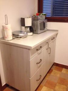 Apartments by the sea Molunat, Dubrovnik - 8550