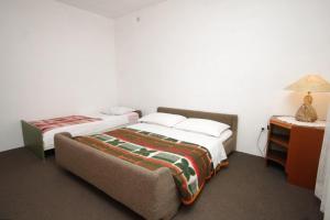 Family friendly seaside apartments Nevidjane, Pasman - 8394