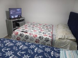 cerca al aeropuerto, toma de fotos huellas visa embajada eeuu 700