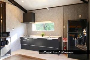 シーテラス4-226