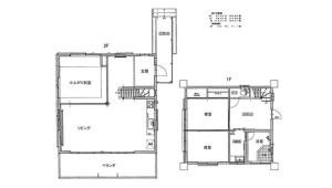 シーテラス4-226