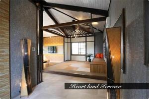 シーテラス4-226