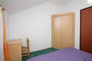 Apartments by the sea Kukljica, Ugljan - 8402