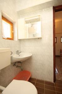 Apartments with a parking space Kukljica, Ugljan - 8256