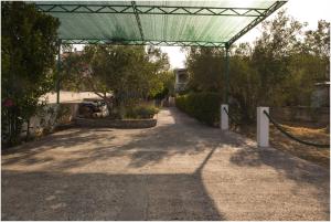 Apartment Mala Lamjana 8449a