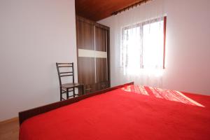 Apartments by the sea Lukoran (Ugljan) - 8475