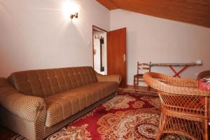 Apartments by the sea Preko, Ugljan - 8472