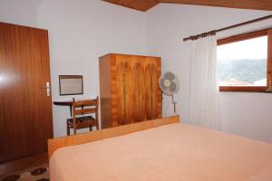 Apartments by the sea Preko, Ugljan - 8472