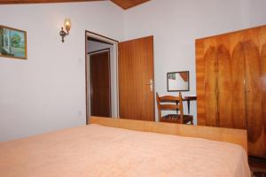 Apartments by the sea Preko, Ugljan - 8472