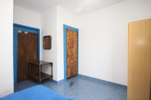 Apartments by the sea Tkon, Pasman - 8458