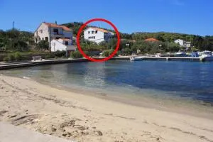 Apartment Lukoran 8397b - Lukoran