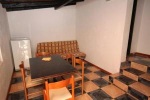 Seaside secluded house with a swimming pool Cove Vitane, Pasman - 8481