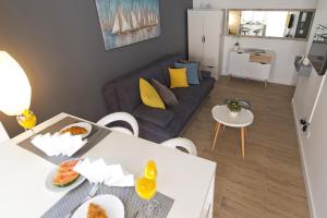 Apartments with WiFi Dubrovnik - 8592