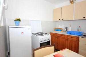 Apartments with WiFi Dubrovnik - 8590