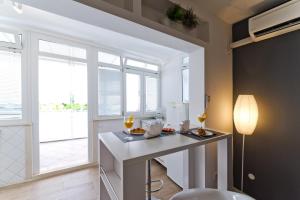 Apartments with WiFi Dubrovnik - 8592