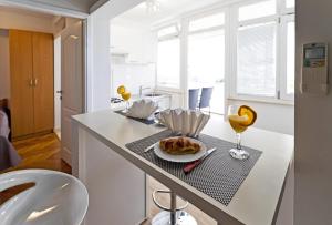 Apartments with WiFi Dubrovnik - 8592